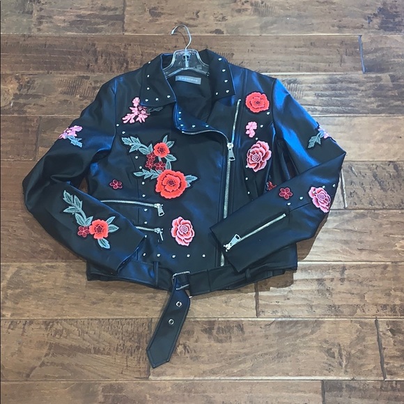 bagatelle Jackets & Blazers - Bagatelle Jacket